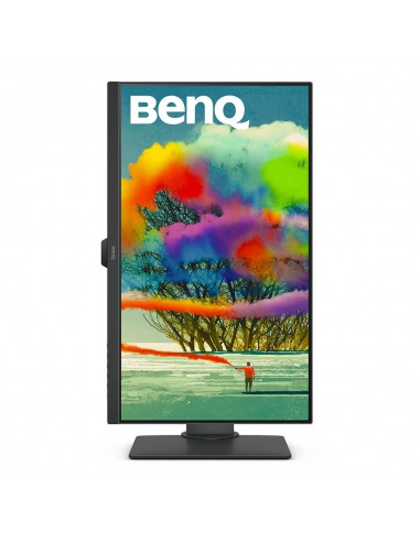 benq-pd2705q-27-led-ips-quadhd-monitor-3.jpg