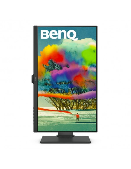 benq-pd2705q-27-led-ips-quadhd-monitor-3.jpg
