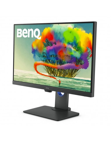 benq-pd2705q-27-led-ips-quadhd-monitor-4.jpg