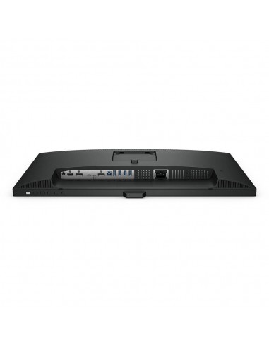 benq-pd2705q-27-led-ips-quadhd-monitor-5.jpg
