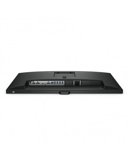 benq-pd2705q-27-led-ips-quadhd-monitor-5.jpg