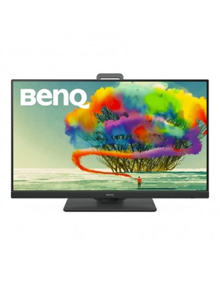 benq-pd2705q-27-led-ips-quadhd-monitor-6.jpg