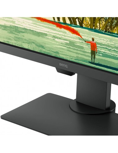 benq-pd2705q-27-led-ips-quadhd-monitor-7.jpg