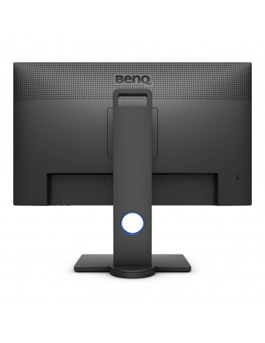 benq-pd2705q-27-led-ips-quadhd-monitor-8.jpg