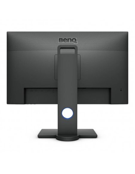 benq-pd2705q-27-led-ips-quadhd-monitor-8.jpg
