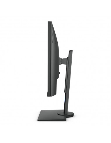 benq-pd2705q-27-led-ips-quadhd-monitor-9.jpg