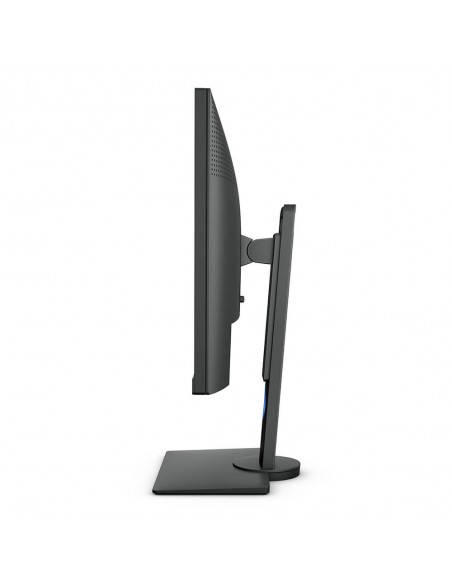 benq-pd2705q-27-led-ips-quadhd-monitor-9.jpg