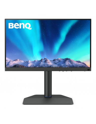 benq-sw272q-27-monitor-para-fotografia-led-ips-wqhd-adobe-rgb-usb-c-1.jpg