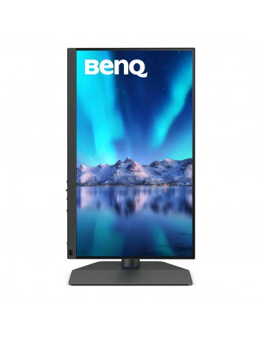 benq-sw272q-27-monitor-para-fotografia-led-ips-wqhd-adobe-rgb-usb-c-2.jpg