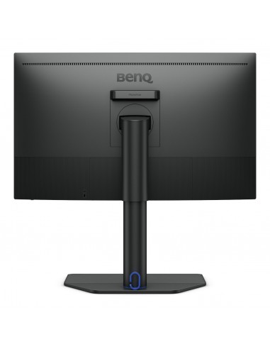 benq-sw272q-27-monitor-para-fotografia-led-ips-wqhd-adobe-rgb-usb-c-4.jpg