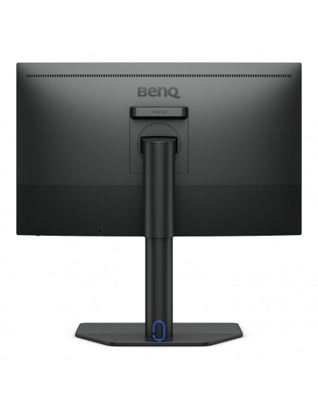 benq-sw272q-27-monitor-para-fotografia-led-ips-wqhd-adobe-rgb-usb-c-4.jpg