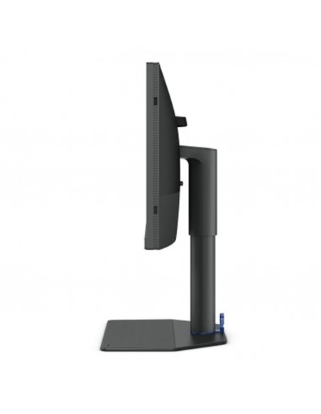 benq-sw272q-27-monitor-para-fotografia-led-ips-wqhd-adobe-rgb-usb-c-6.jpg