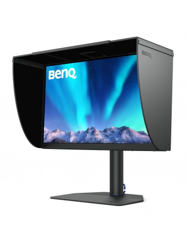 benq-sw272q-27-monitor-para-fotografia-led-ips-wqhd-adobe-rgb-usb-c-7.jpg