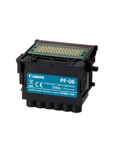 canon-pf-06-cabezal-de-impresora-inyeccion-1.jpg