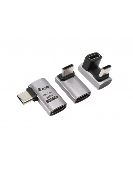 equip-133478-adaptador-usb-4-c-a-c-40gbps-pd-240w-pack-3-adaptadores-1.jpg