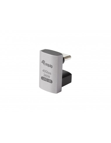 equip-133478-adaptador-usb-4-c-a-c-40gbps-pd-240w-pack-3-adaptadores-2.jpg