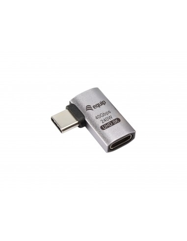 equip-133478-adaptador-usb-4-c-a-c-40gbps-pd-240w-pack-3-adaptadores-3.jpg