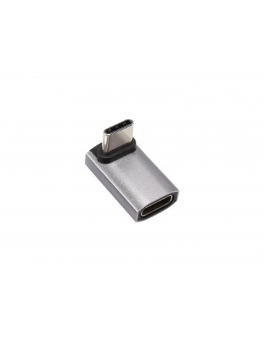 equip-133478-adaptador-usb-4-c-a-c-40gbps-pd-240w-pack-3-adaptadores-4.jpg