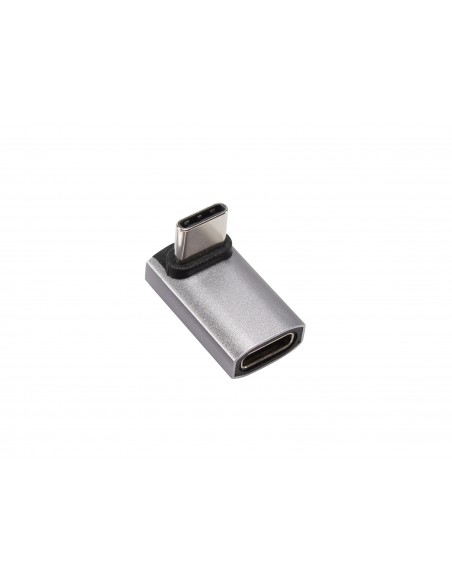 equip-133478-adaptador-usb-4-c-a-c-40gbps-pd-240w-pack-3-adaptadores-4.jpg