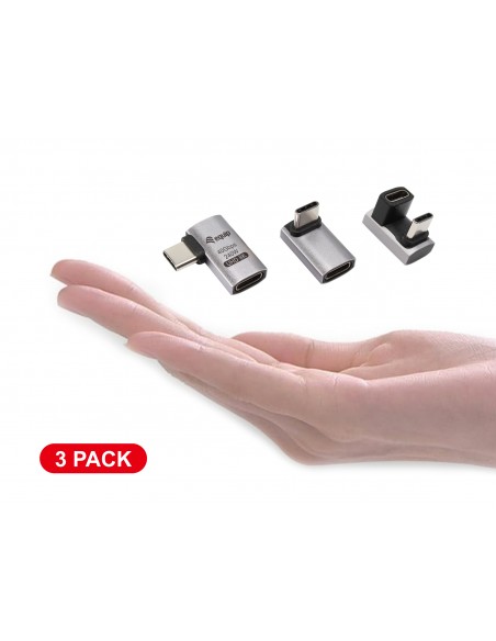 equip-133478-adaptador-usb-4-c-a-c-40gbps-pd-240w-pack-3-adaptadores-5.jpg