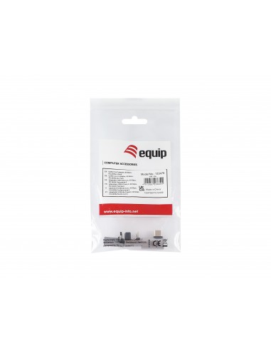equip-133478-adaptador-usb-4-c-a-c-40gbps-pd-240w-pack-3-adaptadores-6.jpg