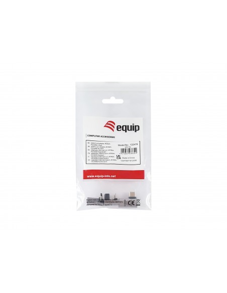 equip-133478-adaptador-usb-4-c-a-c-40gbps-pd-240w-pack-3-adaptadores-6.jpg