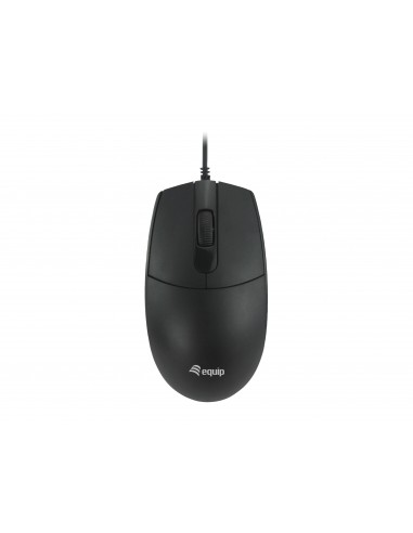 equip-245117-raton-silencioso-usb-negro-1.jpg