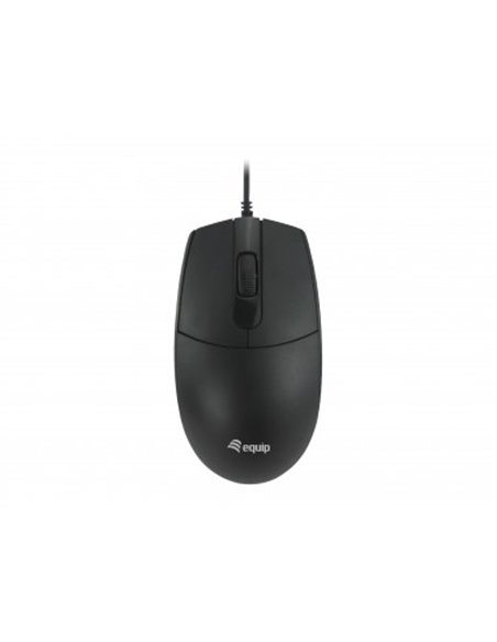 equip-245117-raton-silencioso-usb-negro-1.jpg