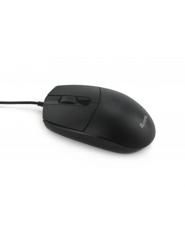equip-245117-raton-silencioso-usb-negro-2.jpg