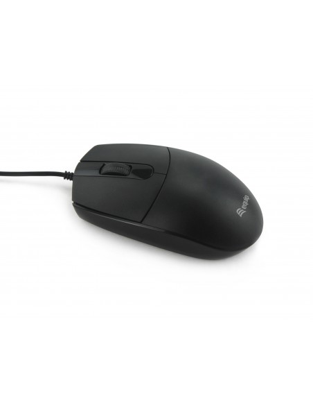 equip-245117-raton-silencioso-usb-negro-2.jpg