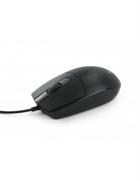 equip-245117-raton-silencioso-usb-negro-3.jpg