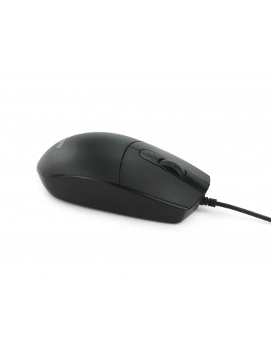 equip-245117-raton-silencioso-usb-negro-4.jpg