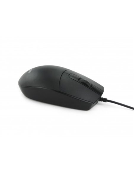 equip-245117-raton-silencioso-usb-negro-4.jpg