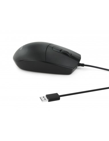 equip-245117-raton-silencioso-usb-negro-5.jpg