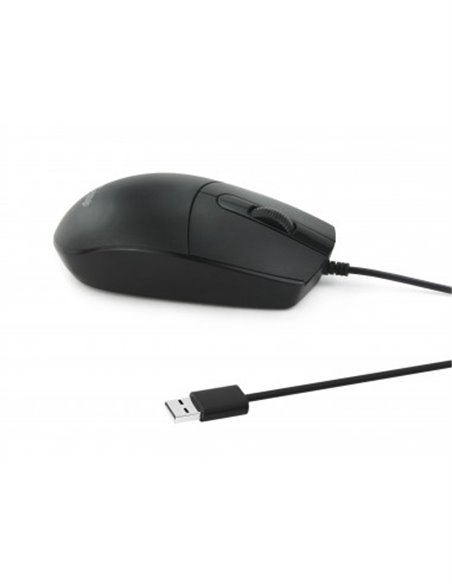 equip-245117-raton-silencioso-usb-negro-5.jpg