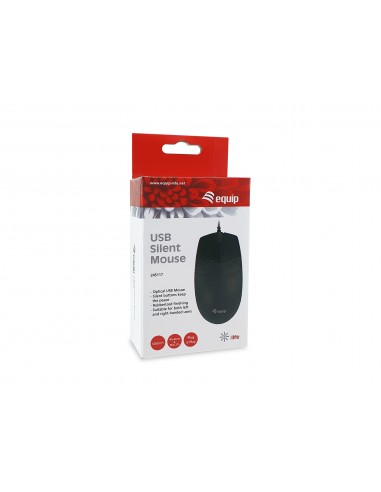 equip-245117-raton-silencioso-usb-negro-6.jpg