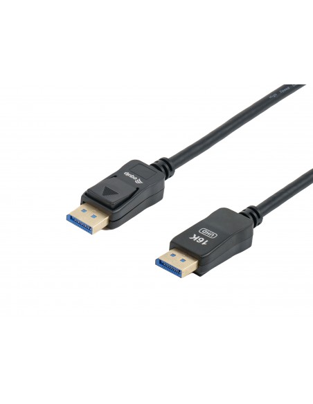 equip-119272-cable-displayport-21-16k-60hz-40gbps-negro-2m-2.jpg