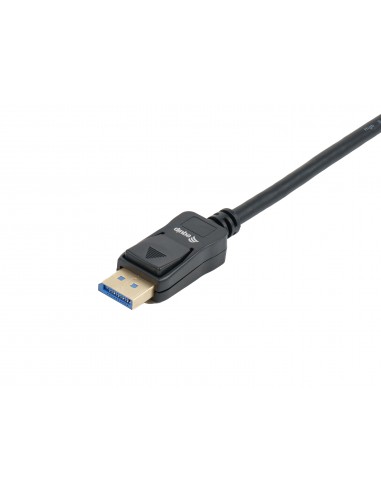 equip-119272-cable-displayport-21-16k-60hz-40gbps-negro-2m-3.jpg