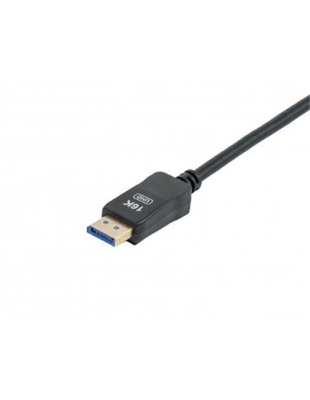 equip-119272-cable-displayport-21-16k-60hz-40gbps-negro-2m-4.jpg