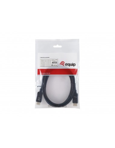 equip-119272-cable-displayport-21-16k-60hz-40gbps-negro-2m-5.jpg