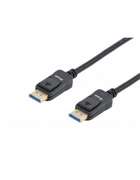 equip-119273-cable-displayport-21-16k-60hz-40gbps-negro-3m-1.jpg
