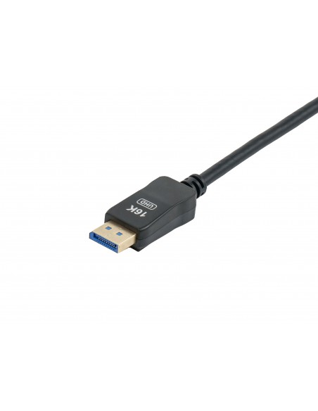 equip-119273-cable-displayport-21-16k-60hz-40gbps-negro-3m-4.jpg