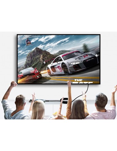 equip-119273-cable-displayport-21-16k-60hz-40gbps-negro-3m-6.jpg