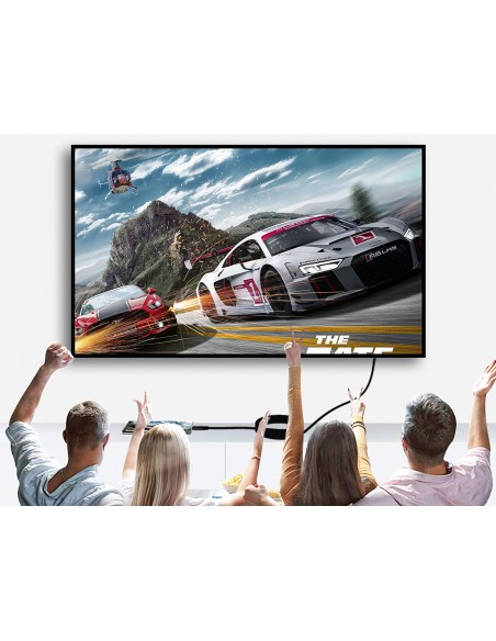 equip-119273-cable-displayport-21-16k-60hz-40gbps-negro-3m-6.jpg