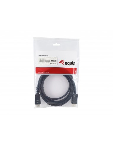 equip-119273-cable-displayport-21-16k-60hz-40gbps-negro-3m-7.jpg