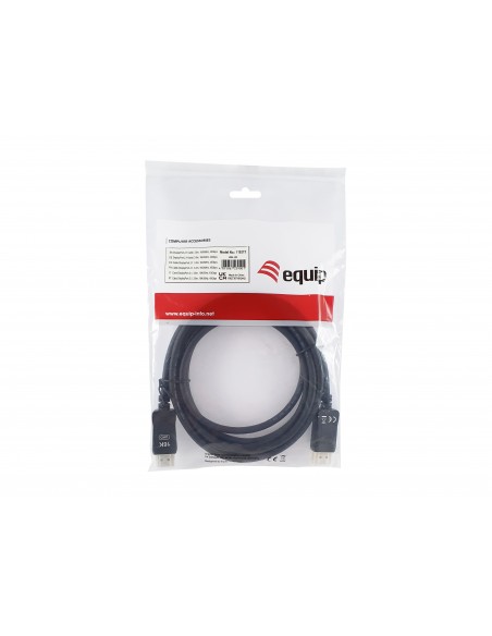 equip-119273-cable-displayport-21-16k-60hz-40gbps-negro-3m-7.jpg