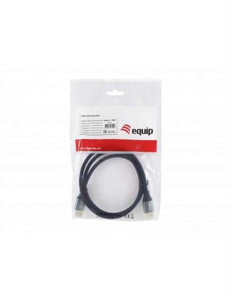 equip-119281-cable-displayport-21-premium-cable-16k-60hz-54gbps-negro-1m-7.jpg