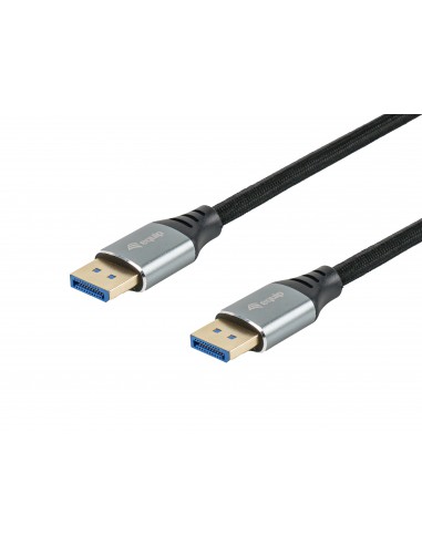 equip-119281-cable-displayport-21-premium-cable-16k-60hz-54gbps-negro-2m-1.jpg