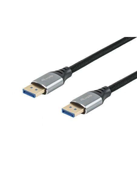 equip-119281-cable-displayport-21-premium-cable-16k-60hz-54gbps-negro-2m-1.jpg