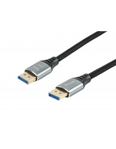 equip-119281-cable-displayport-21-premium-cable-16k-60hz-54gbps-negro-2m-2.jpg